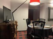 Core City Apartment - Cappella Vecchia