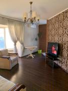 Top Ivano-Frankivsʼk