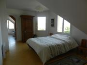Top Barneville-Carteret