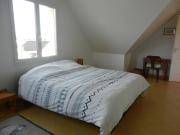 Top Barneville-Carteret