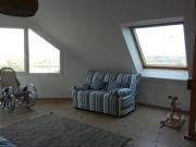 Top Barneville-Carteret