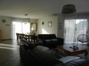 Top Barneville-Carteret