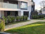 Top La Trinité-sur-Mer