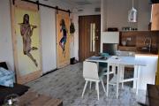 Apartament 807