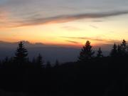 Top Kopaonik
