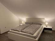 Ferienwohnungen Nahrstedt