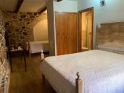 Top Pitões das Júnias Top Pitões das Júnias