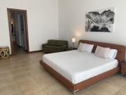 Top Guayaquil
