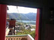 Top Pokhara Top Pokhara