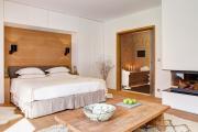 Top Le Grand-Bornand