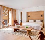 Top Le Grand-Bornand