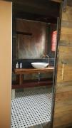 Prospectors Inn