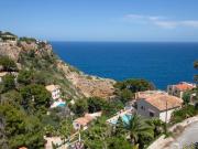 Top Balcon del Mar