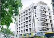 Top Mumbai