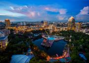 Top Kuala Lumpur