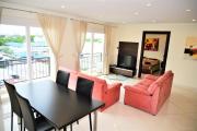 Park Lane Resort Pattaya 2 bedroom condo fully equiped