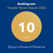 Kate Apartment in centro 3 camere da letto 3 bagni