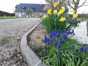 Top Saint-Maclou-de-Folleville