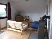 Top Frankenau Top Frankenau