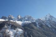 Top Chamonix-Mont-Blanc