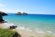 Top Newquay