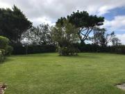 Buller Cottage in Cornwall