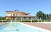 Top Scandiano