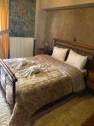 Top Palaios Agios Athanasios Top Palaios Agios Athanasios