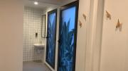 VTZ The Botanic Hostel
