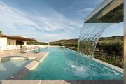 Borgo Giallonardo Wine Relais Borgo Giallonardo Wine Relais