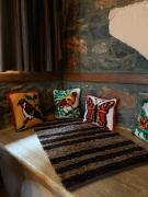 Top Palaios Agios Athanasios Top Palaios Agios Athanasios