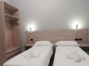 Top Milano