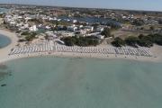 Top Porto Cesareo