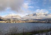 Top Lecco