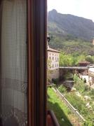 Top Arenas de Cabrales