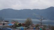 Top Pokhara