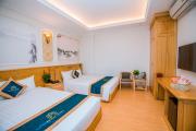 Top Ninh Binh