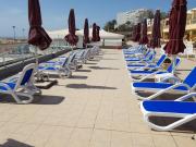 Top Playa del Ingles