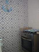 Top Porto de Galinhas