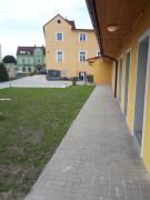 Top Františkovy Lázně