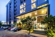 Top Nonthaburi Top Nonthaburi