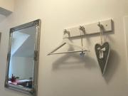 Top Poděbrady Top Poděbrady