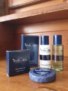 Top Cortina dʼAmpezzo