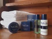 Top Cortina dʼAmpezzo