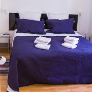 Top Rogaška Slatina