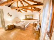 Rigoletto Charm Rigoletto Charm