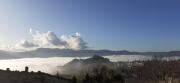 Top Pennabilli