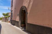 Top Sant'Agnello