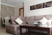 APARTAMENTO SAN NICOLAS