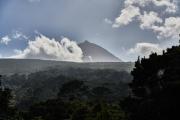 Top São Roque do Pico